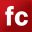 fischercreativemedia.com-logo